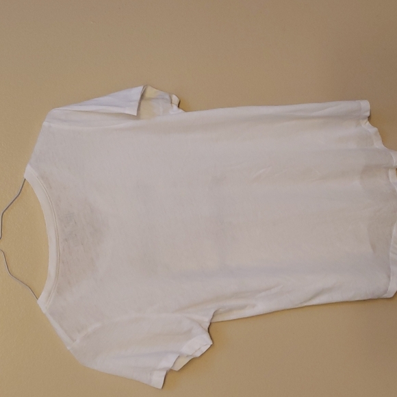 Harry Potter Don't let the MUGGLES get you down tshirt - Picture 4 of 4